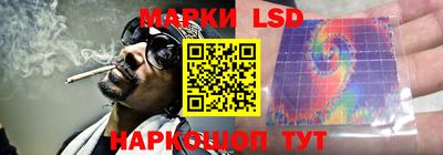 прущие крисы Новозыбков