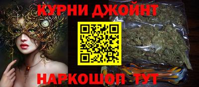 прущие крисы Новозыбков