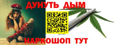 прущие крисы Новозыбков